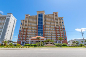 San Carlos Condos